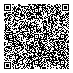 QR код "WiseMam"