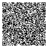 QR код "Человечки"
