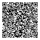QR код "Лимпопо"