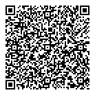 QR код "Малыш"
