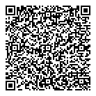 QR код "Катюша"