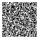 QR код "Моя Малютка"