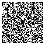 QR код "Уфакиндер"