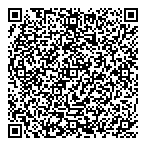 QR код "Вырастай-ка"
