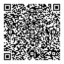 QR код "mebelzov"