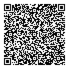 QR код "Буки-Бяки"