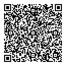 QR код "Quinny"