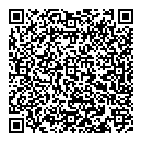 QR код "Солнышко"