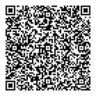 QR код "Утенок"