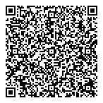 QR код "Европрестиж"