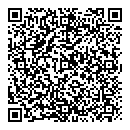 QR код "Ufaklik"