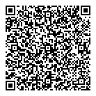 QR код "Фунтик"