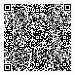 QR код "Белорусские кухни ЗОВ"