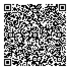 QR код "Товары Детям"