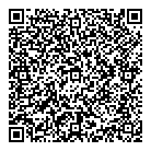 QR код "Кроха"