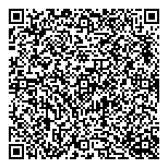 QR код "Галерея Винни"