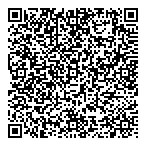 QR код "Детский мир"