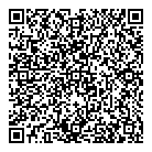 QR код "Колобок"