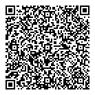 QR код "Маленькая страна"