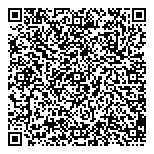QR код "Страна детства"
