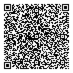 QR код "Бентли-Трейд"