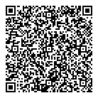 QR код "Антошка"