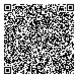 QR код "Ладушки"
