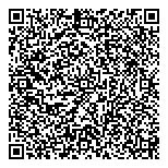 QR код "Маленькая страна"