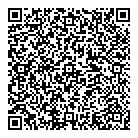 QR код "Маленькая страна"
