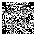 QR код "Маленькая страна"