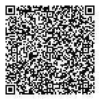 QR код "Маленькая страна"
