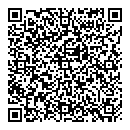 QR код "Lago"