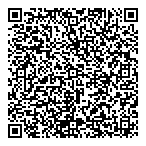 QR код "Маленькая страна"