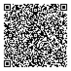 QR код "Игроград"