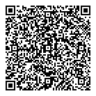 QR код "Планета"
