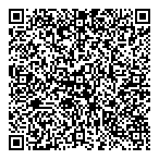 QR код "Умница"