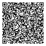 QR код "Бегемот"