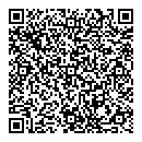 QR код "Imaginarium"