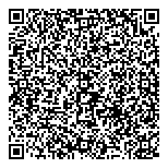 QR код "Усолье"