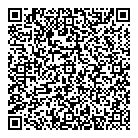 QR код "Lego"