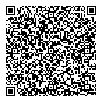 QR код "Бегемотик"
