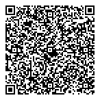 QR код "Топ-тыж-ка"
