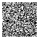 QR код "Вундеркинд"
