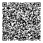 QR код "Любознай"