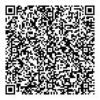 QR код "Умные игрушки"