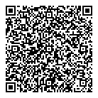 QR код "Девилон"