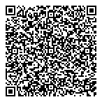 QR код "Непоседа-сити"