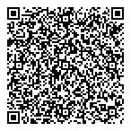 QR код "Галла"