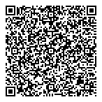 QR код "Совтехстром"