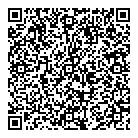 QR код "Чудоторг"